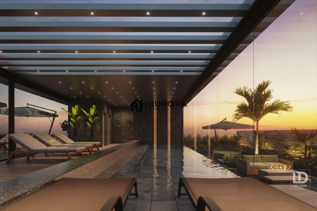 Imagem Apartamento com 2 Quartos à Venda, 80 m² em Balneário Santa Clara - Itajaí Imagem Apartamento com 2 Quartos à Venda, 80 m² em Balneário Santa Clara - Itajaí