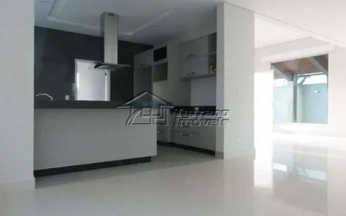 Imagem Casa de Condomínio com 3 Quartos para Alugar, 380 m² em Urbanova - São José Dos Campos