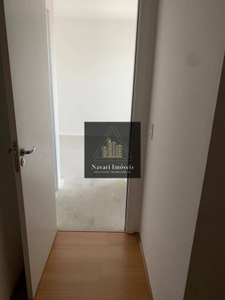 Imagem Apartamento com 2 Quartos à Venda, 42 m² em Vila Guilherme - São Paulo