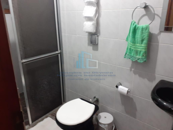 Imagem Casa com 3 Quartos à Venda, 104 m² em Real - Praia Grande Imagem Casa com 3 Quartos à Venda, 104 m² em Real - Praia Grande
