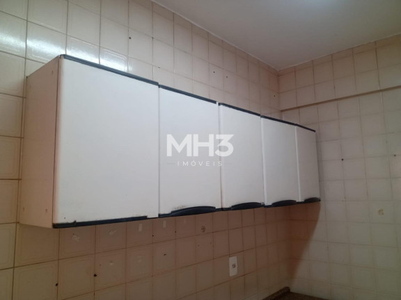 Imagem Imóvel com 1 Quarto à Venda, 50 m² em Centro - Campinas