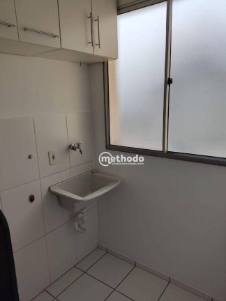 Imagem Apartamento com 2 Quartos à Venda, 105 m² em Jardim Nova Europa - Campinas Imagem Apartamento com 2 Quartos à Venda, 105 m² em Jardim Nova Europa - Campinas