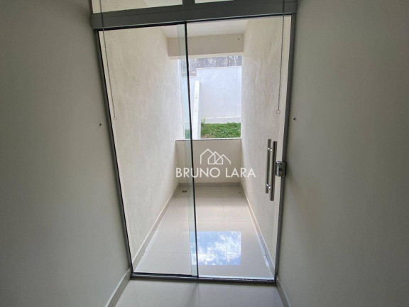 Imagem Casa com 3 Quartos à Venda, 117 m² em Nossa Senhora Das Graças - Betim Imagem Casa com 3 Quartos à Venda, 117 m² em Nossa Senhora Das Graças - Betim