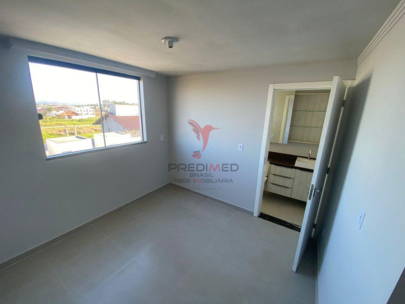 Imagem Apartamento com 2 Quartos à Venda, 65 m² em Itacolomi - Balneário Piçarras Imagem Apartamento com 2 Quartos à Venda, 65 m² em Itacolomi - Balneário Piçarras