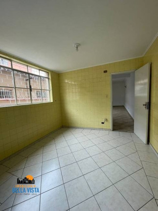 Imagem Casa com 4 Quartos para Alugar, em Vila Valença - São Vicente Imagem Casa com 4 Quartos para Alugar, em Vila Valença - São Vicente