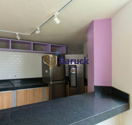 Imagem Apartamento com 3 Quartos à Venda, 109 m² em Vila Andrade - São Paulo Imagem Apartamento com 3 Quartos à Venda, 109 m² em Vila Andrade - São Paulo
