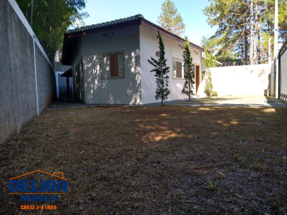 Imagem Casa com 2 Quartos à Venda, 215 m² em Jundiaizinho (terra Preta) - Mairiporã Imagem Casa com 2 Quartos à Venda, 215 m² em Jundiaizinho (terra Preta) - Mairiporã