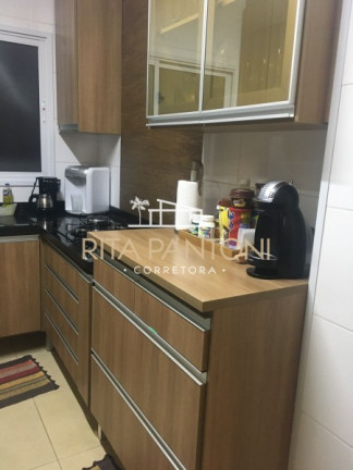 Imagem Apartamento com 3 Quartos à Venda, 106 m² em Jardim Paulista - Ribeirão Preto Imagem Apartamento com 3 Quartos à Venda, 106 m² em Jardim Paulista - Ribeirão Preto