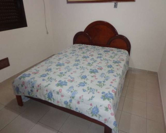 Imagem Apartamento com 4 Quartos à Venda, 192 m² em Jardim Astúrias - Guarujá Imagem Apartamento com 4 Quartos à Venda, 192 m² em Jardim Astúrias - Guarujá