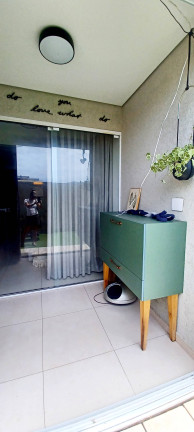 Imagem Apartamento com 2 Quartos à Venda, 64 m² em Ingleses - Florianópolis