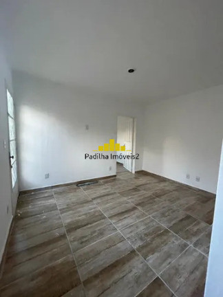 Imagem Casa com 2 Quartos à Venda, 125 m² em Vila Netinho - Sorocaba Imagem Casa com 2 Quartos à Venda, 125 m² em Vila Netinho - Sorocaba