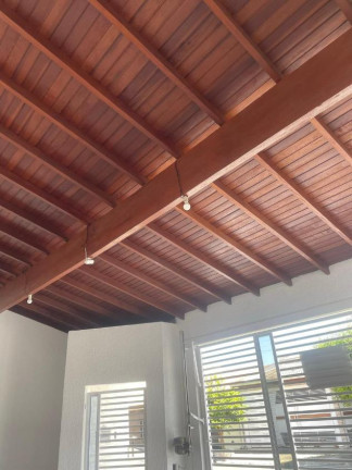 Imagem Casa com 2 Quartos à Venda, 86 m² em Jardim Dos Colibris - Indaiatuba Imagem Casa com 2 Quartos à Venda, 86 m² em Jardim Dos Colibris - Indaiatuba