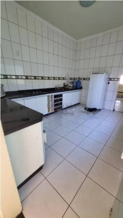 Imagem Casa com 3 Quartos à Venda, em Vila Regina - Montes Claros Imagem Casa com 3 Quartos à Venda, em Vila Regina - Montes Claros