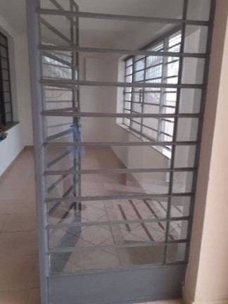 Imagem Casa com 2 Quartos à Venda, 155 m² em Centro - Atibaia