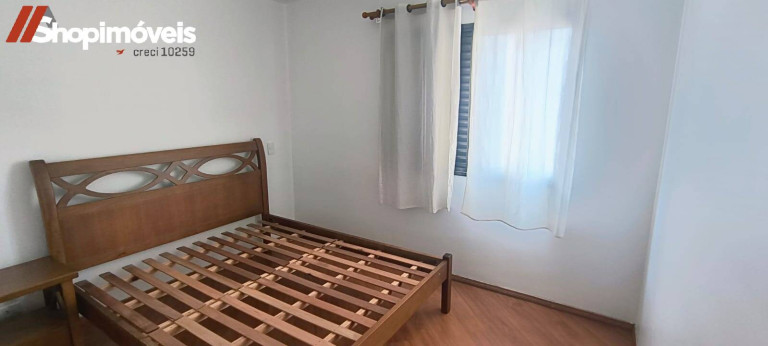 Imagem Apartamento com 4 Quartos para Alugar, 140 m² em Paraíso - São Paulo Imagem Apartamento com 4 Quartos para Alugar, 140 m² em Paraíso - São Paulo