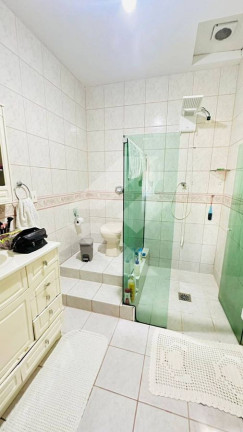 Imagem Casa com 3 Quartos à Venda, 140 m² em Cordeiros - Itajaí Imagem Casa com 3 Quartos à Venda, 140 m² em Cordeiros - Itajaí