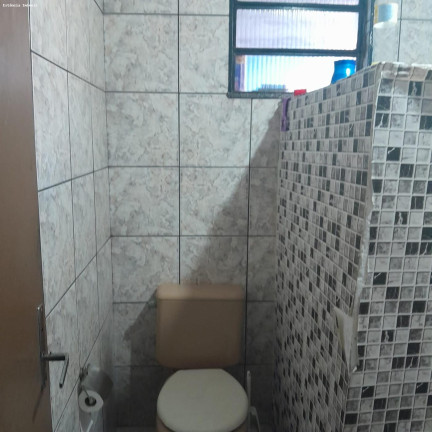 Imagem Casa com 4 Quartos à Venda, 450 m² em Campo Grande - Rio De Janeiro