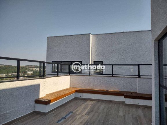 Imagem Apartamento com 3 Quartos à Venda, 79 m² em Jardim Alto Da Boa Vista - Valinhos Imagem Apartamento com 3 Quartos à Venda, 79 m² em Jardim Alto Da Boa Vista - Valinhos