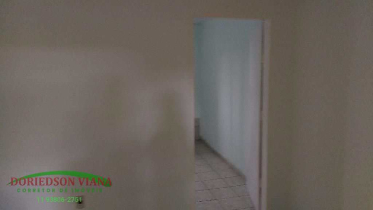 Imagem Sobrado com 8 Quartos à Venda, 280 m² em Cidade Jardim Cumbica - Guarulhos Imagem Sobrado com 8 Quartos à Venda, 280 m² em Cidade Jardim Cumbica - Guarulhos