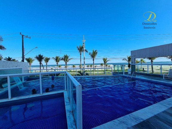 Imagem Apartamento com 3 Quartos à Venda, 148 m² em Balneário Flórida - Praia Grande Imagem Apartamento com 3 Quartos à Venda, 148 m² em Balneário Flórida - Praia Grande
