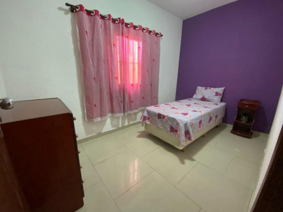 Imagem Sobrado com 4 Quartos à Venda, 232 m² em Calmon Viana - Poá Imagem Sobrado com 4 Quartos à Venda, 232 m² em Calmon Viana - Poá
