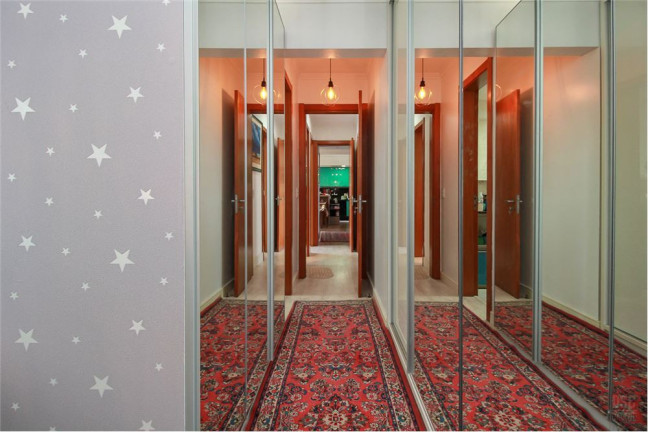 Imagem Apartamento com 3 Quartos à Venda, 97 m² em Boa Vista - Porto Alegre Imagem Apartamento com 3 Quartos à Venda, 97 m² em Boa Vista - Porto Alegre