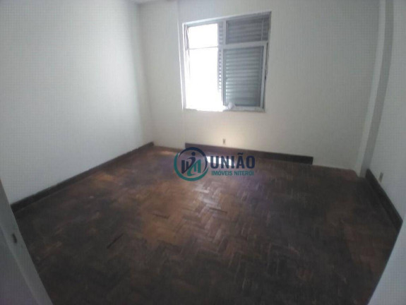 Imagem Apartamento com 4 Quartos à Venda, 250 m² em Icaraí - Niterói Imagem Apartamento com 4 Quartos à Venda, 250 m² em Icaraí - Niterói