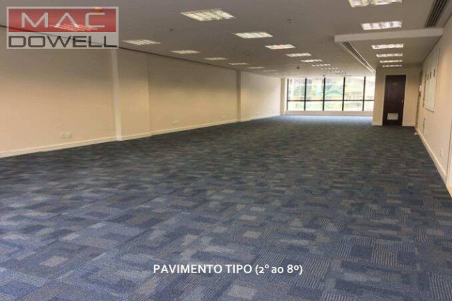 Imagem Imóvel Comercial para Alugar, 3.300 m² em Botafogo / Rio De Janeiro / Rj - Rio De Janeiro Imagem Imóvel Comercial para Alugar, 3.300 m² em Botafogo / Rio De Janeiro / Rj - Rio De Janeiro