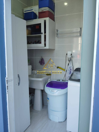 Imagem Casa com 2 Quartos à Venda, 112 m² em Itajuba - Barra Velha Imagem Casa com 2 Quartos à Venda, 112 m² em Itajuba - Barra Velha