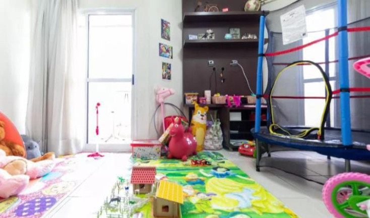 Imagem Apartamento com 3 Quartos à Venda, 98 m² em Saúde - São Paulo Imagem Apartamento com 3 Quartos à Venda, 98 m² em Saúde - São Paulo