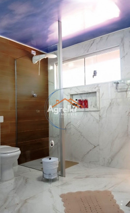 Imagem Imóvel com 2 Quartos à Venda, 374 m² em Pederneiras - Mogi Mirim Imagem Imóvel com 2 Quartos à Venda, 374 m² em Pederneiras - Mogi Mirim