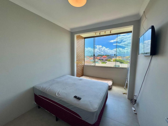 Imagem Imóvel com 2 Quartos à Venda, 75 m² em Centro - Xangri-lá