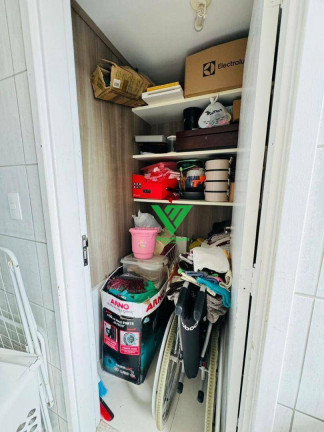 Imagem Apartamento com 3 Quartos à Venda, 120 m² em Manaíra - João Pessoa