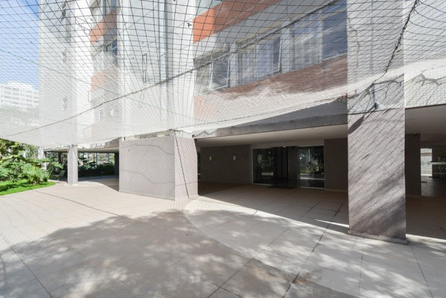 Imagem Apartamento com 3 Quartos à Venda, 109 m² em Paraíso - São Paulo Imagem Apartamento com 3 Quartos à Venda, 109 m² em Paraíso - São Paulo