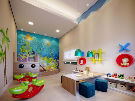 Imagem Apartamento com 2 Quartos à Venda, 88 m² em Planalto Paulista - São Paulo Imagem Apartamento com 2 Quartos à Venda, 88 m² em Planalto Paulista - São Paulo