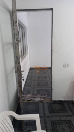 Imagem Sobrado com 3 Quartos à Venda, 146 m² em Parque São Miguel - Guarulhos Imagem Sobrado com 3 Quartos à Venda, 146 m² em Parque São Miguel - Guarulhos