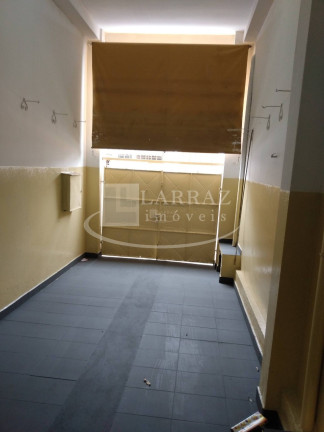 Casa com 6 Quartos à Venda, 280 m² em Campos Elíseos - Ribeirão Preto
