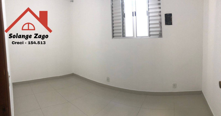 Imagem Casa com 4 Quartos à Venda, 150 m² em Vila Das Belezas - São Paulo
