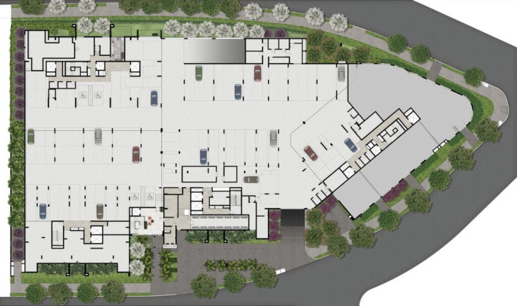 Imagem Imóvel com 4 Quartos à Venda, 130 m² em Mooca - São Paulo Imagem Imóvel com 4 Quartos à Venda, 130 m² em Mooca - São Paulo