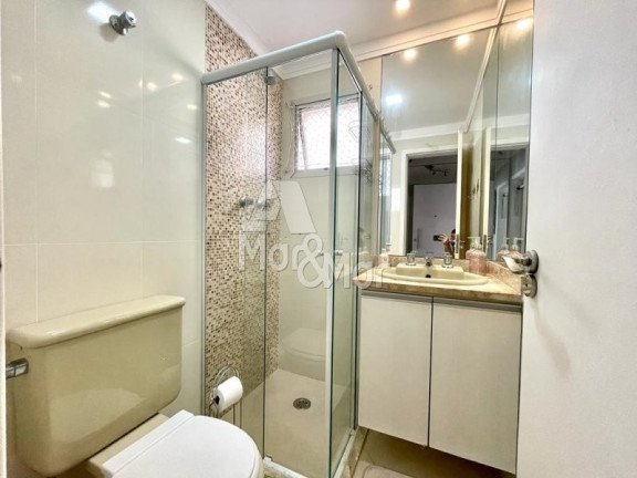Imagem Apartamento com 3 Quartos à Venda, 105 m² em Pitangueiras - Guarujá Imagem Apartamento com 3 Quartos à Venda, 105 m² em Pitangueiras - Guarujá