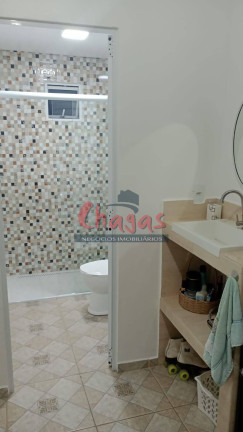 Imagem Casa com 4 Quartos à Venda, 161 m² em Martim De Sá - Caraguatatuba Imagem Casa com 4 Quartos à Venda, 161 m² em Martim De Sá - Caraguatatuba