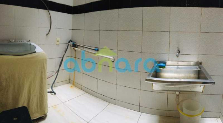 Imagem Apartamento com 2 Quartos à Venda, 65 m² em Ipanema - Rio De Janeiro Imagem Apartamento com 2 Quartos à Venda, 65 m² em Ipanema - Rio De Janeiro