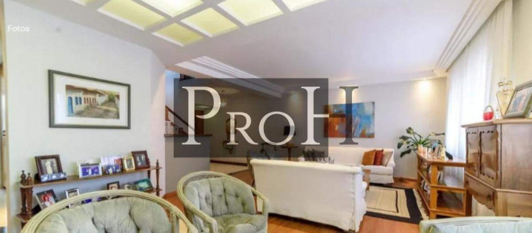 Imagem Cobertura com 4 Quartos à Venda, 200 m² em Santa Paula - São Caetano Do Sul Imagem Cobertura com 4 Quartos à Venda, 200 m² em Santa Paula - São Caetano Do Sul