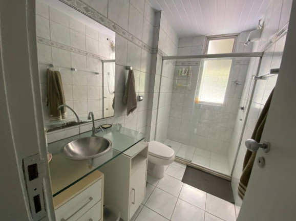 Imagem Apartamento com 3 Quartos à Venda, 115 m² em Vitória - Salvador Imagem Apartamento com 3 Quartos à Venda, 115 m² em Vitória - Salvador