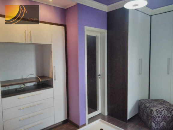 Imagem Apartamento com 3 Quartos à Venda ou Locação, 139 m² em Parque São Domingos - São Paulo Imagem Apartamento com 3 Quartos à Venda ou Locação, 139 m² em Parque São Domingos - São Paulo