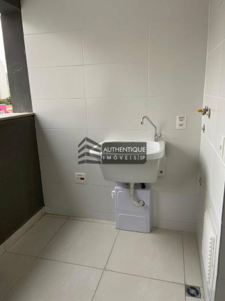 Imagem Apartamento com 3 Quartos à Venda, 104 m² em Pinheiros - São Paulo Imagem Apartamento com 3 Quartos à Venda, 104 m² em Pinheiros - São Paulo