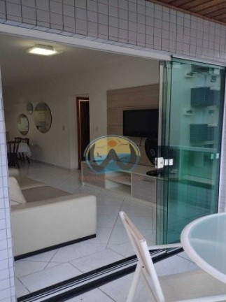Imagem Imóvel com 2 Quartos à Venda, 78 m² em Praia Grande - Ubatuba Imagem Imóvel com 2 Quartos à Venda, 78 m² em Praia Grande - Ubatuba