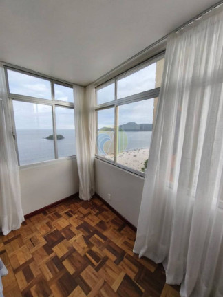 Apartamento com 4 Quartos à Venda, 186 m² em Centro - Balneário Camboriú