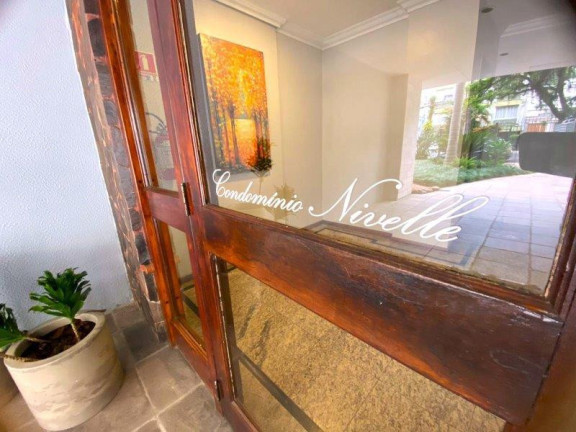 Imagem Apartamento com 2 Quartos à Venda, 63 m² em Mont Serrat - Capao Da Canoa Imagem Apartamento com 2 Quartos à Venda, 63 m² em Mont Serrat - Capao Da Canoa