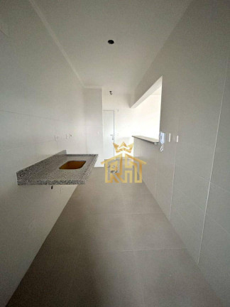 Imagem Apartamento com 2 Quartos à Venda, 76 m² em Aviação - Praia Grande Imagem Apartamento com 2 Quartos à Venda, 76 m² em Aviação - Praia Grande